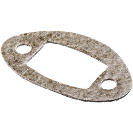 GASKET MUFFLER  #581918501