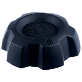 CAP.ASSY.FUEL.3".N-EPA.GRY.498  #584248702