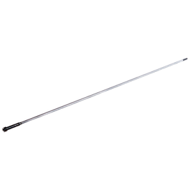 SHAFT  #587411701