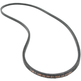 BELT  #589532901