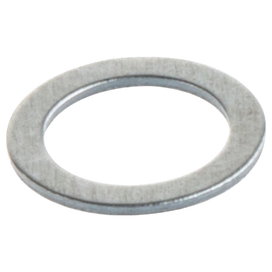 WASHER  #503230063
