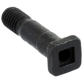 BAR BOLT  #505217301