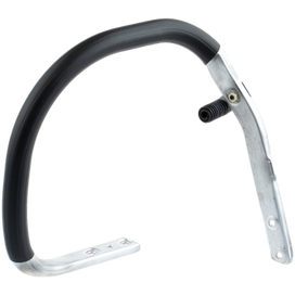HANDLE SYSTEM HUSQVARNA #582014903