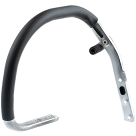 HANDLE SYSTEM 50CC GEN 2 HEAT  #582014902