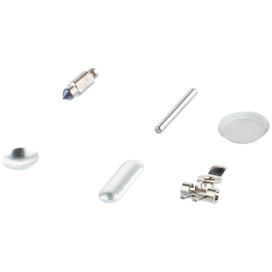 GASKET KIT  #582366201