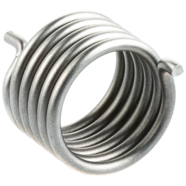 RESSORT DE TORSION HUSQVARNA #582644902