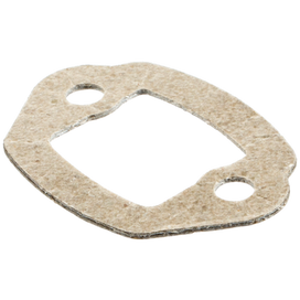 MUFFLER GASKET JONSERED-REDMAX #583798801