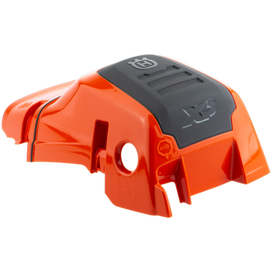CYLINDER COVER XP HUSQVARNA #589549601
