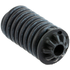 ANTIVIBRATION ELEMENT FRONT HUSQVARNA #590377401