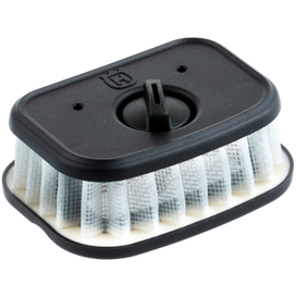 AIR FILTER ASSY MESH 64 MICRON  #590458801