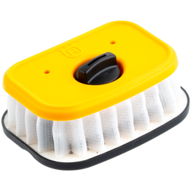AIR FILTER ASSY MESH 25 MICRON  #590458802