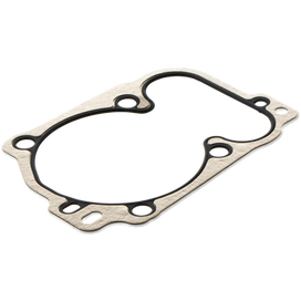 GASKET CYLINDER BASE GASKET  #591177401