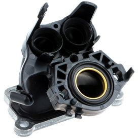 INLET PIPE ASSY  #593784901