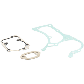 GASKET KIT  MARK II JONSERED-REDMAX #595897601