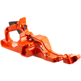 FUEL TANK KIT FUEL TANK KIT 54  #596554002