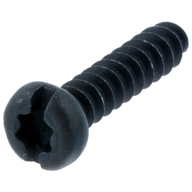 SCREW M5.38-14X22.225MM  #530016432