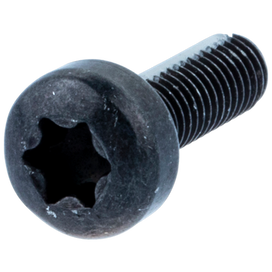 SCREW ITXPANM M5X16 T27 10.9  #575793501