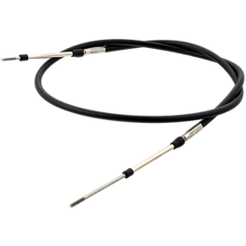 CONTROL CABLE TRANSMISSION  #582152001