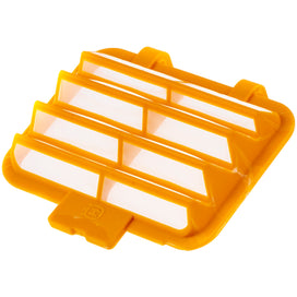 AIR FILTER  MESH  #588229301