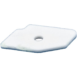 FILTER FOAM  SCAPER  #590047901