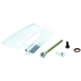 SERVICE KIT BAR ADJUSTER HUSQVARNA #591464601