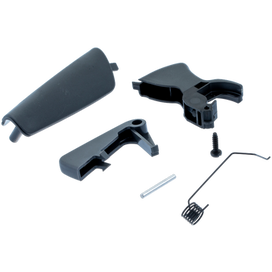 SERVICE KIT TRIGGER ASSEMBLY  #591466001