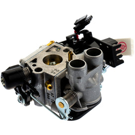 CARBURETOR KIT AT 16A H550XP HUSQVARNA #531013901