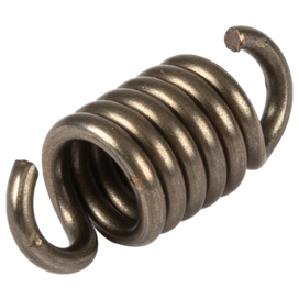 CLUTCH SPRING  #502164701