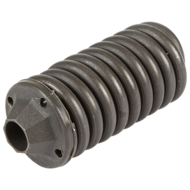 VIBRATION ISOLATOR  #503637504