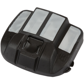 AIR FILTER  #505126304