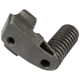 ANTIVIBRATION ELEMENT  #505129705