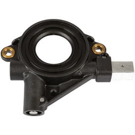 OIL PUMP ASSY  #505199906