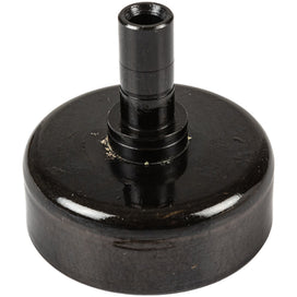 DRUM  #521609801