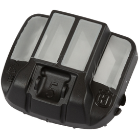AIR FILTER  #522675404