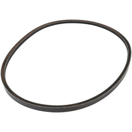 BELT.DRIVE.21FGD.1SPEED JONSERED-REDMAX #532175436