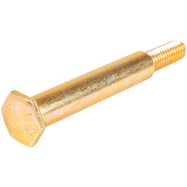 BOLT. SHOULDER.3/8-16X3-5/8"  #596434404