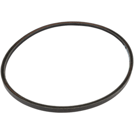 OEM REPLACEMENT BELT HUSQVARNA 532196853