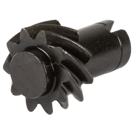 WORM WHEEL  #537079403