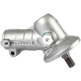 GEARHEAD  #537333801