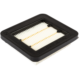 PAPER AIR FILTER  #574668003
