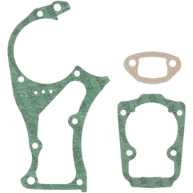 GASKET KIT 50CC  #577766604