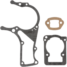 GASKET KIT  H565/H572 HUSQVARNA #578864701