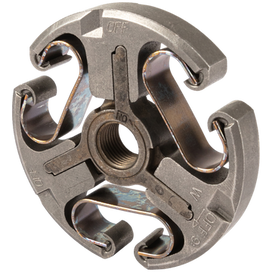 CLUTCH ASSY  #586798404