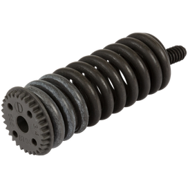 ANTIVIBRATION ELEMENT ASSY  #588829901