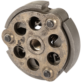 CLUTCH ASSY  #594512301