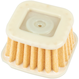 AIR FILTER HUSQVARNA #596762301