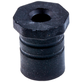 LATERAL SUPPORT  #501007601