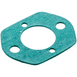 GASKET JONSERED-REDMAX #501250902