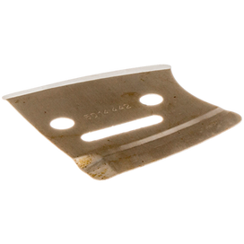 GUIDE PLATE  #501444401