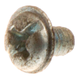 SCREW  #501468701